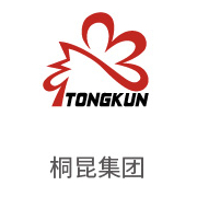 恒峰g22相助同伴：桐昆集团