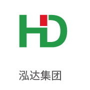 恒峰g22相助同伴：泓达集团