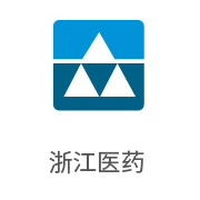 恒峰g22相助同伴：浙江医药