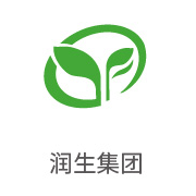 恒峰g22相助同伴：润生集团