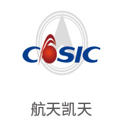 恒峰g22相助同伴：航天凯天