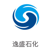 恒峰g22相助同伴：逸盛石化