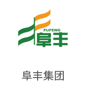 恒峰g22相助同伴：阜丰集团