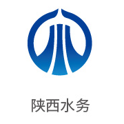 恒峰g22相助同伴：陕西水务