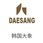 恒峰g22相助同伴：韩国大象