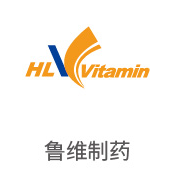 恒峰g22相助同伴：鲁维制药