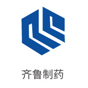 恒峰g22相助同伴：齐鲁制药