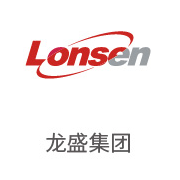 恒峰g22相助同伴：龙盛集团