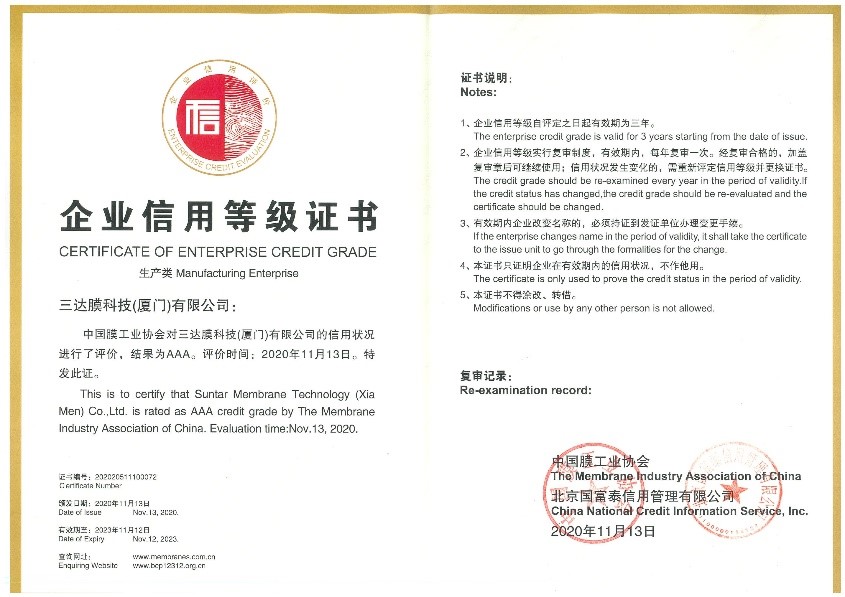 恒峰g22 - 官方网站 -- 天天有惊喜