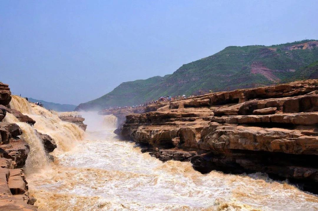 恒峰g22 - 官方网站 -- 天天有惊喜