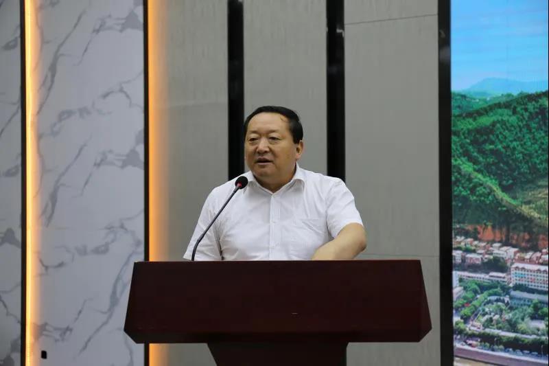 恒峰g22 - 官方网站 -- 天天有惊喜