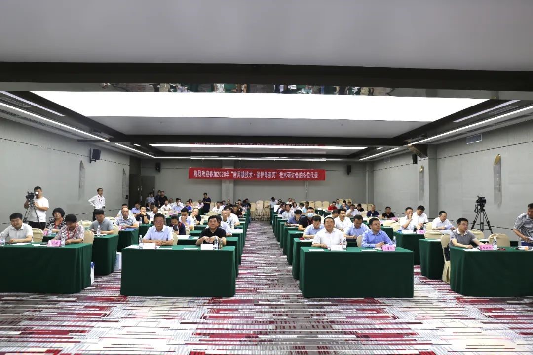 恒峰g22 - 官方网站 -- 天天有惊喜