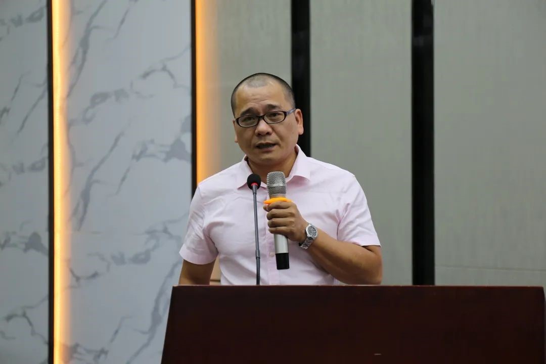 恒峰g22 - 官方网站 -- 天天有惊喜