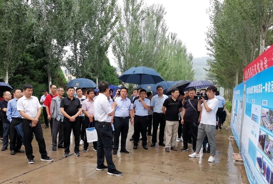 恒峰g22 - 官方网站 -- 天天有惊喜