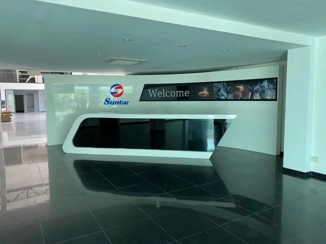 恒峰g22 - 官方网站 -- 天天有惊喜