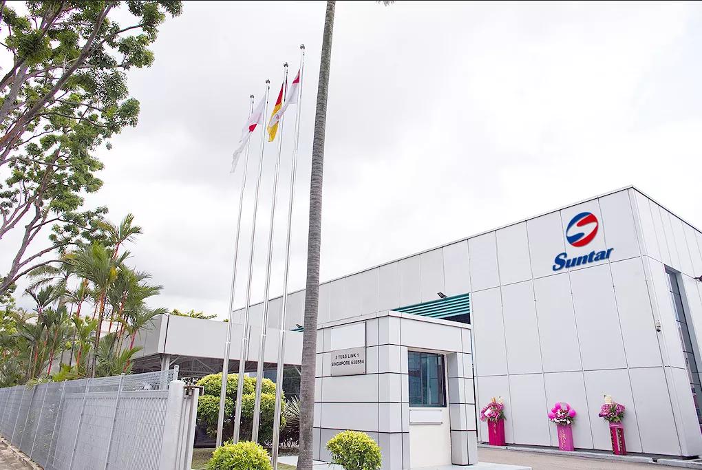 恒峰g22 - 官方网站 -- 天天有惊喜