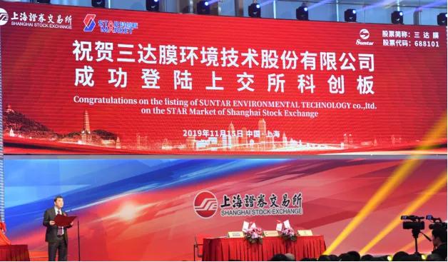 恒峰g22 - 官方网站 -- 天天有惊喜