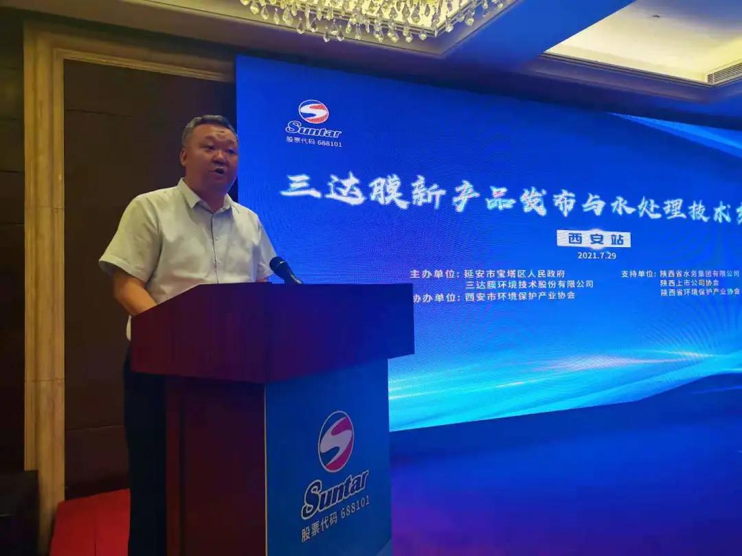 恒峰g22 - 官方网站 -- 天天有惊喜