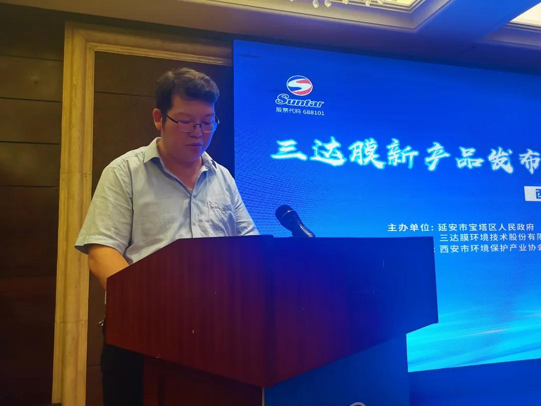 恒峰g22 - 官方网站 -- 天天有惊喜