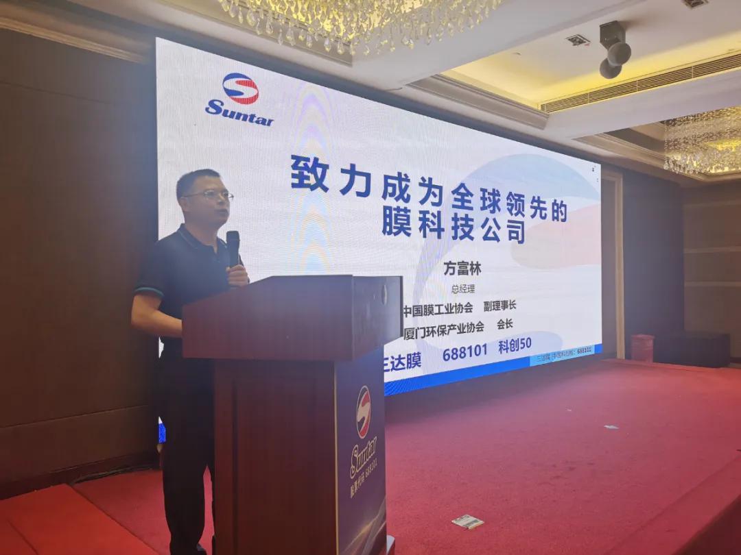 恒峰g22 - 官方网站 -- 天天有惊喜