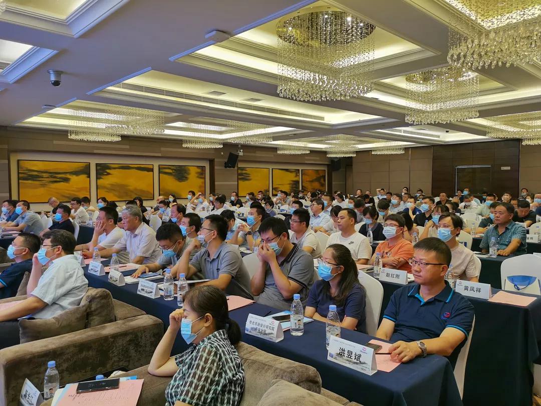 恒峰g22 - 官方网站 -- 天天有惊喜