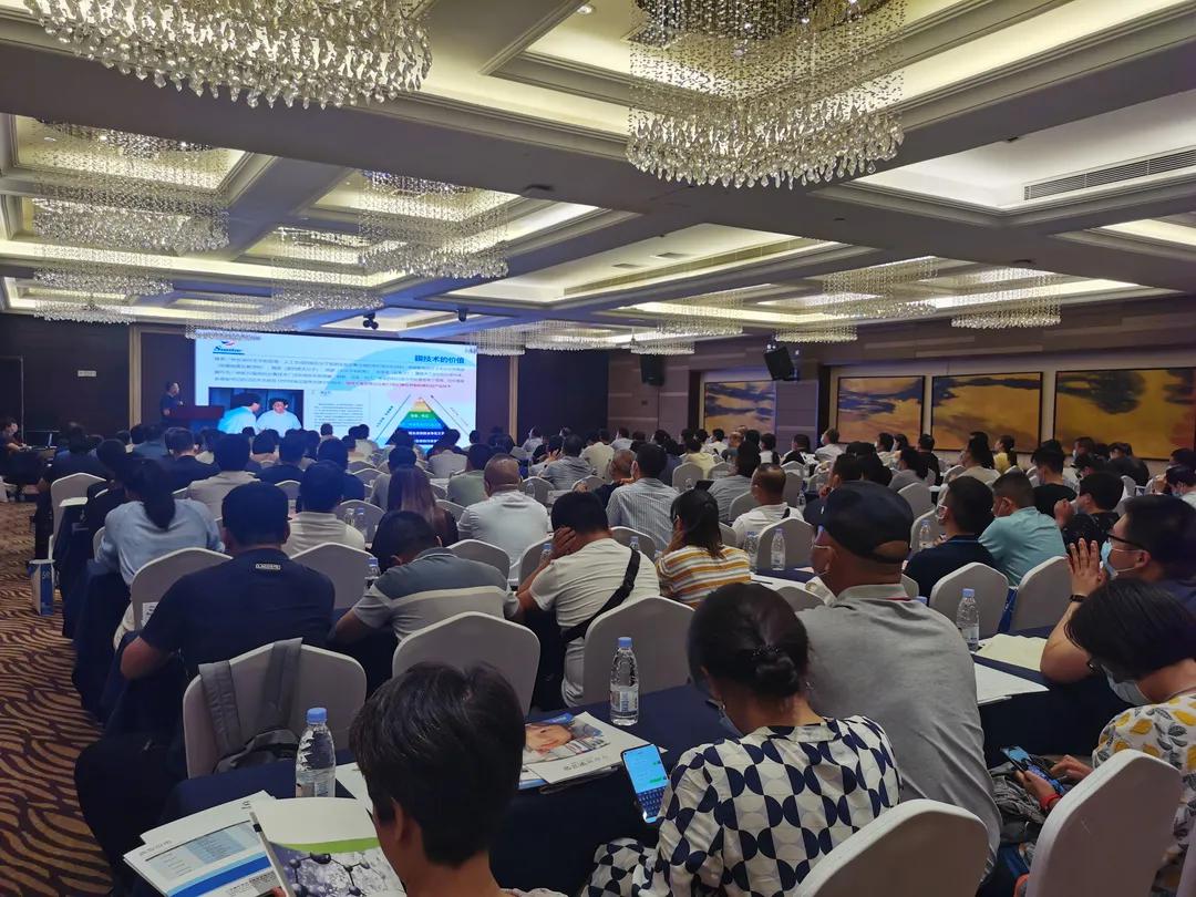 恒峰g22 - 官方网站 -- 天天有惊喜