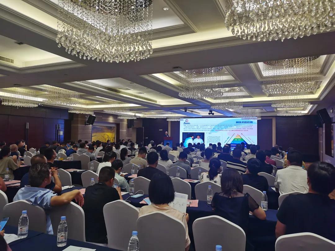 恒峰g22 - 官方网站 -- 天天有惊喜