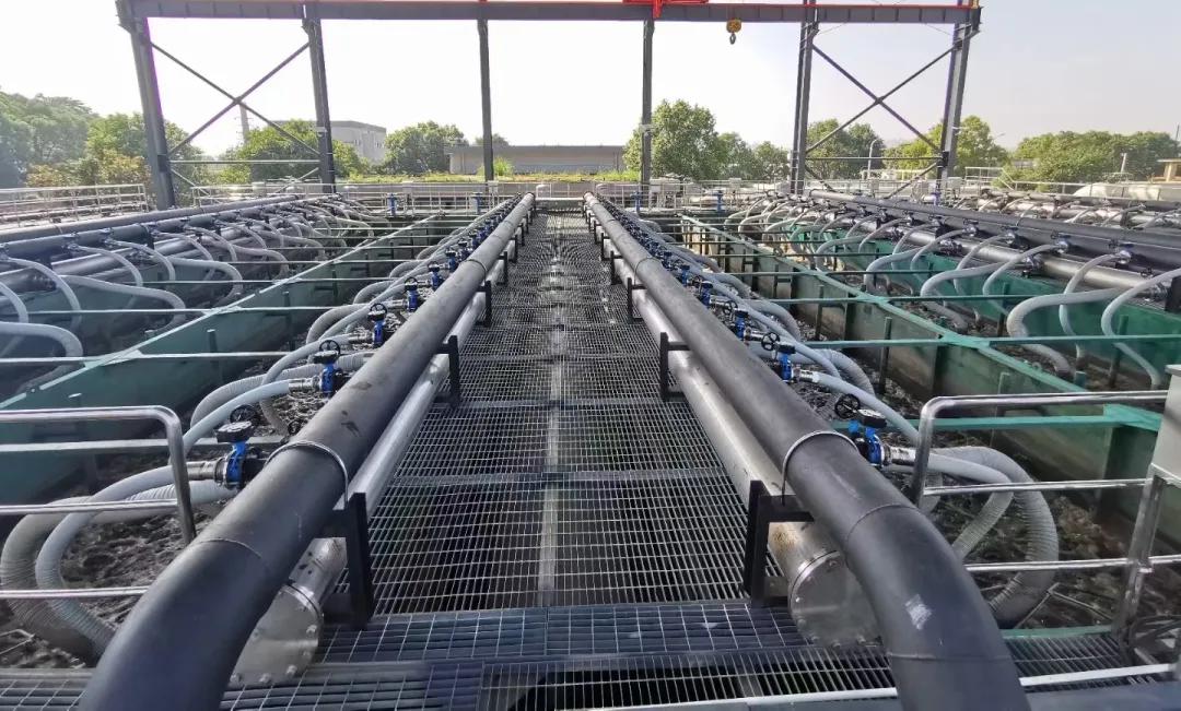 恒峰g22 - 官方网站 -- 天天有惊喜