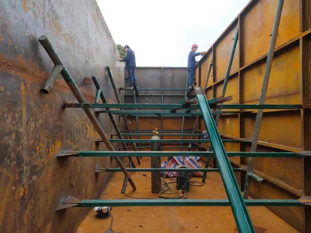 恒峰g22 - 官方网站 -- 天天有惊喜