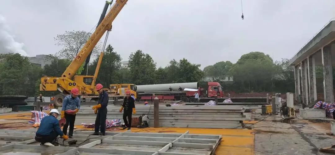 恒峰g22 - 官方网站 -- 天天有惊喜