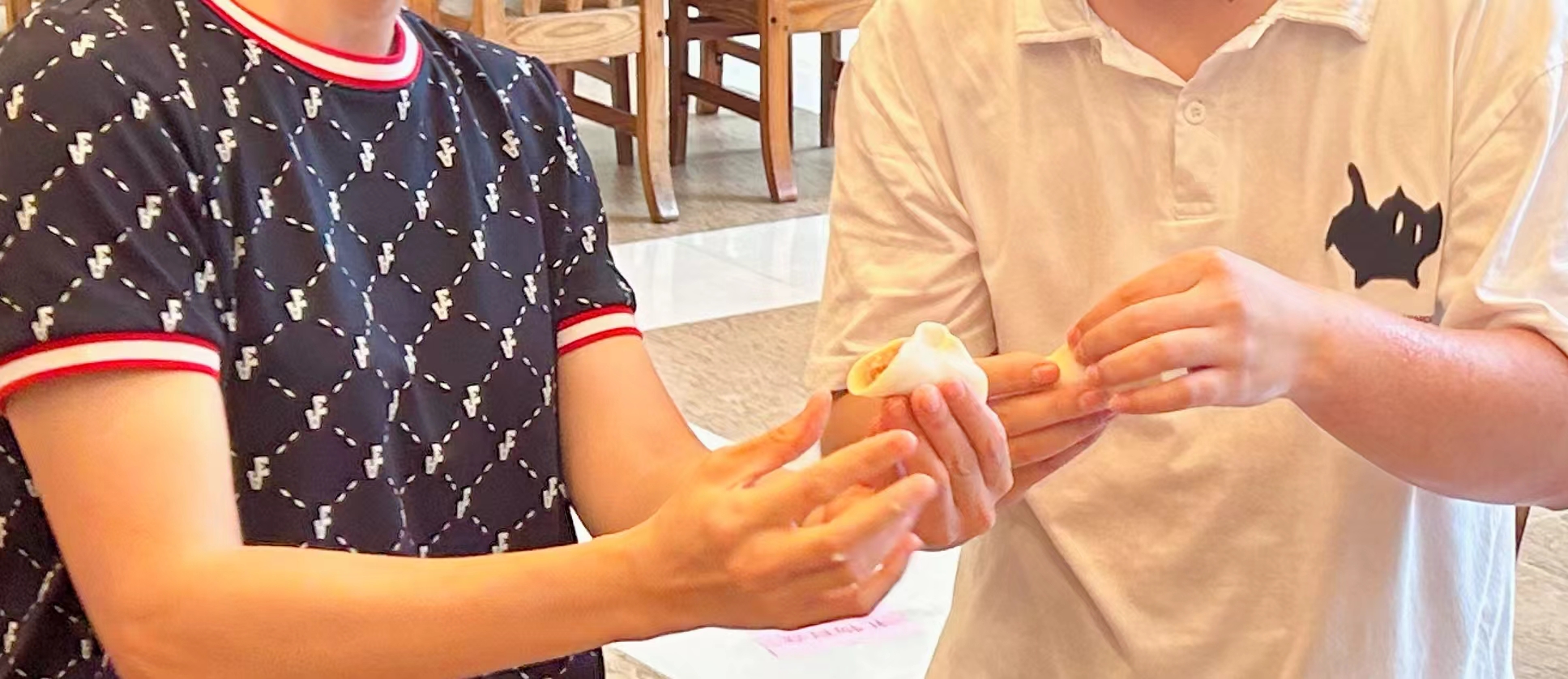 恒峰g22 - 官方网站 -- 天天有惊喜