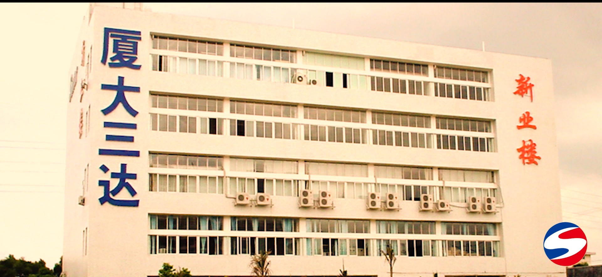 恒峰g22 - 官方网站 -- 天天有惊喜