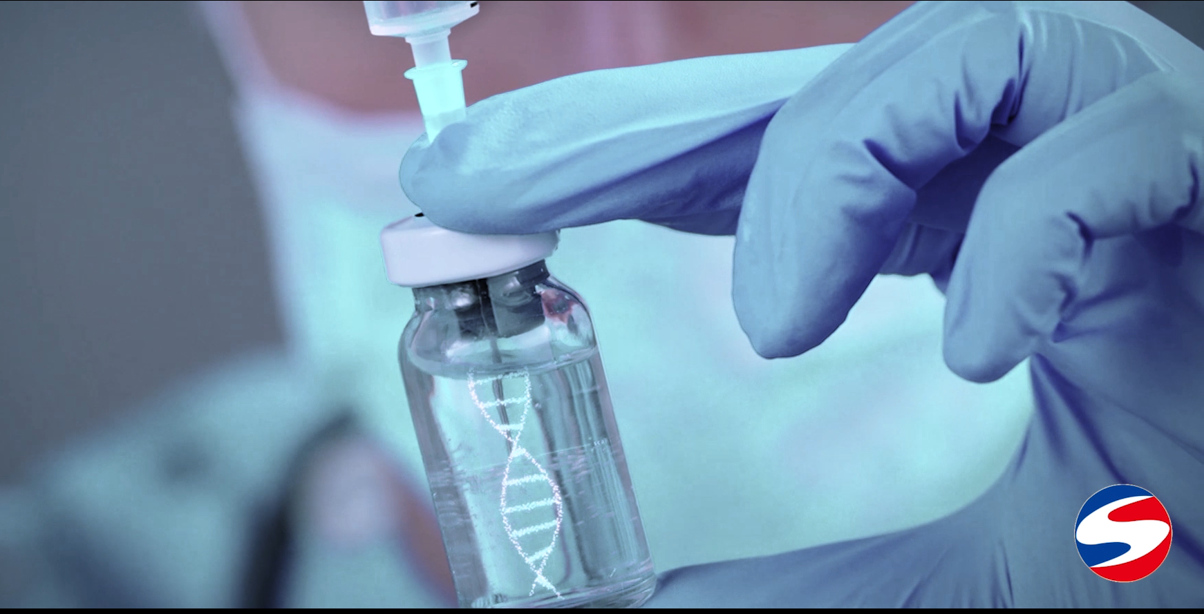 恒峰g22 - 官方网站 -- 天天有惊喜