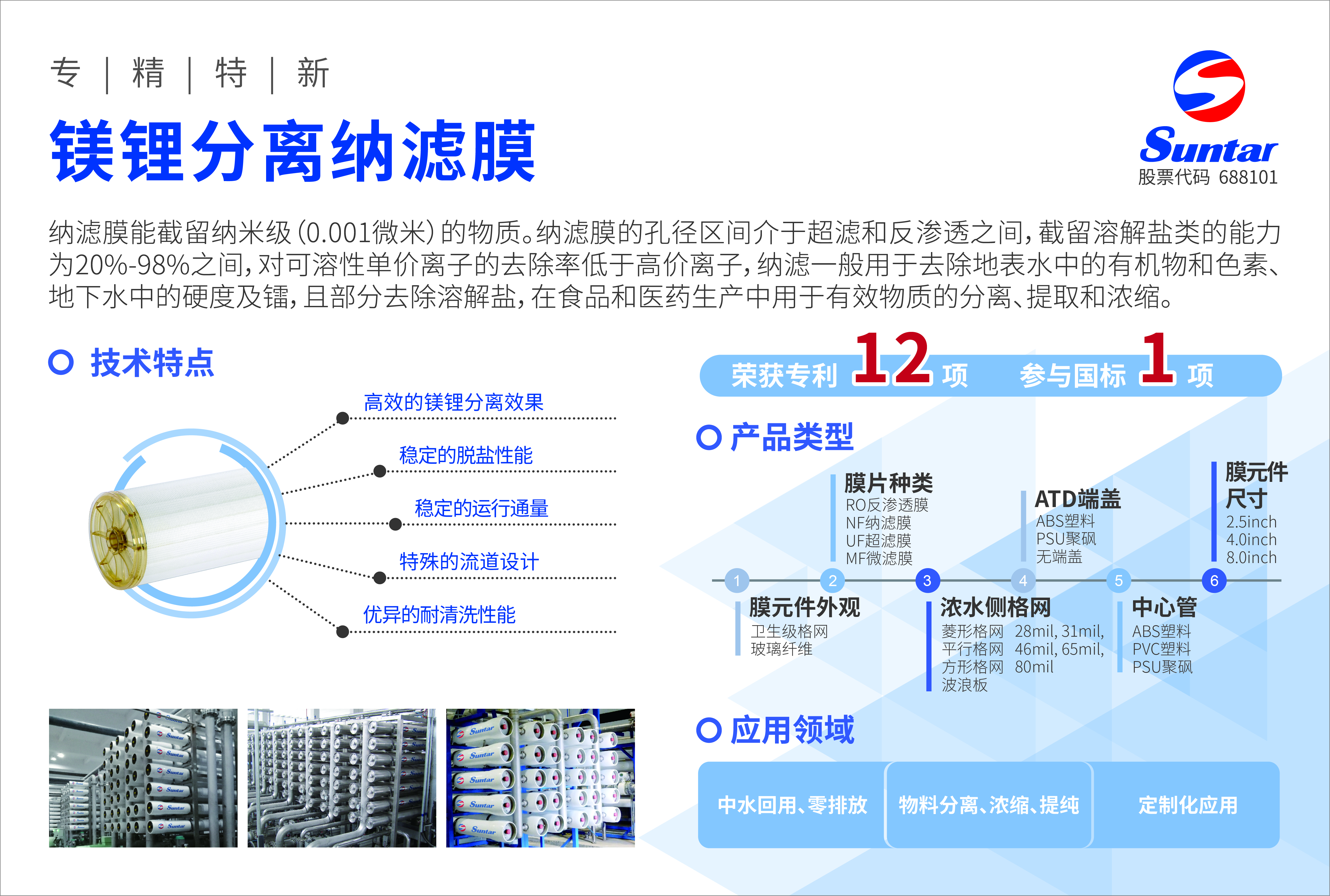 恒峰g22 - 官方网站 -- 天天有惊喜