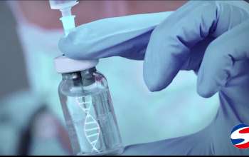 区域深耕二十八年 | 恒峰g22与抗生素的“跨世”情缘