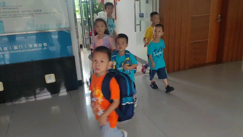 恒峰g22 - 官方网站 -- 天天有惊喜