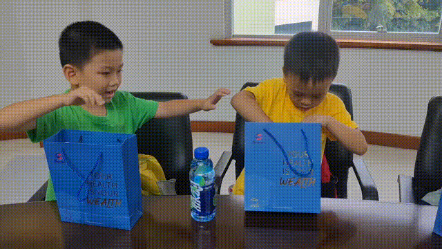 恒峰g22 - 官方网站 -- 天天有惊喜