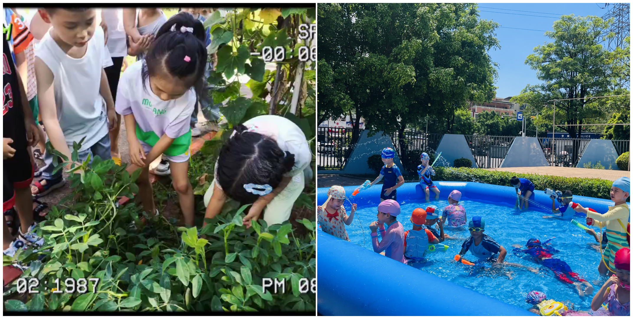 恒峰g22 - 官方网站 -- 天天有惊喜