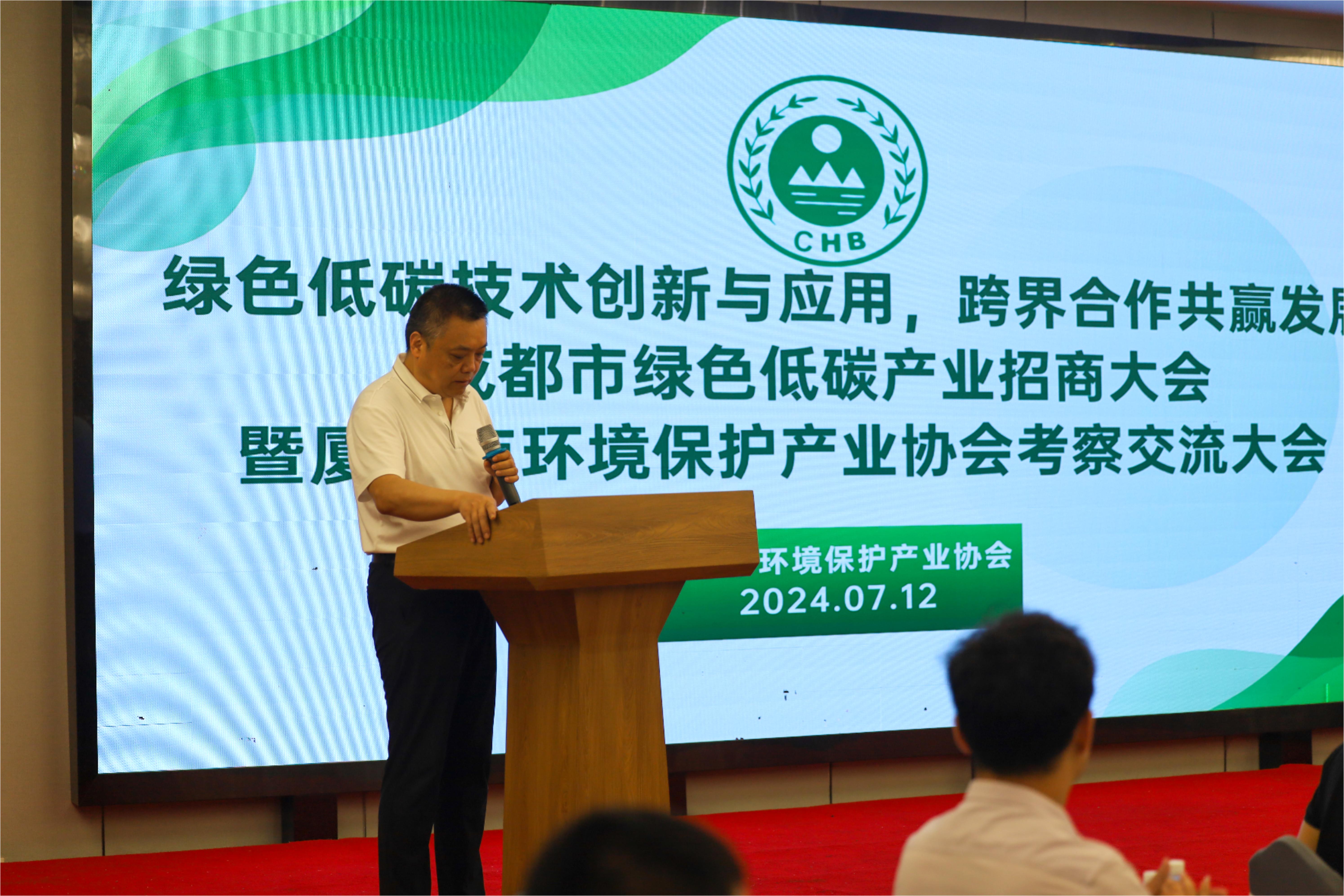 恒峰g22 - 官方网站 -- 天天有惊喜