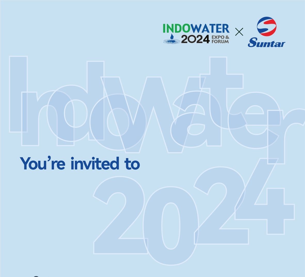 恒峰g22 - 官方网站 -- 天天有惊喜