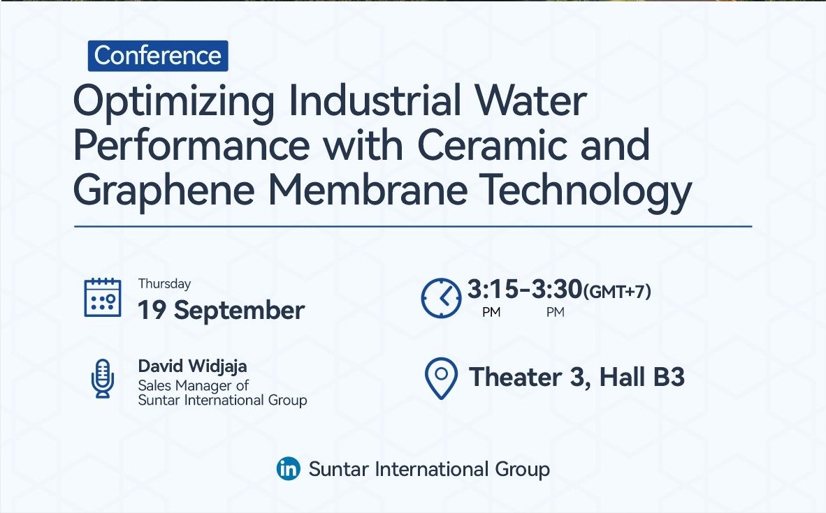 恒峰g22 - 官方网站 -- 天天有惊喜