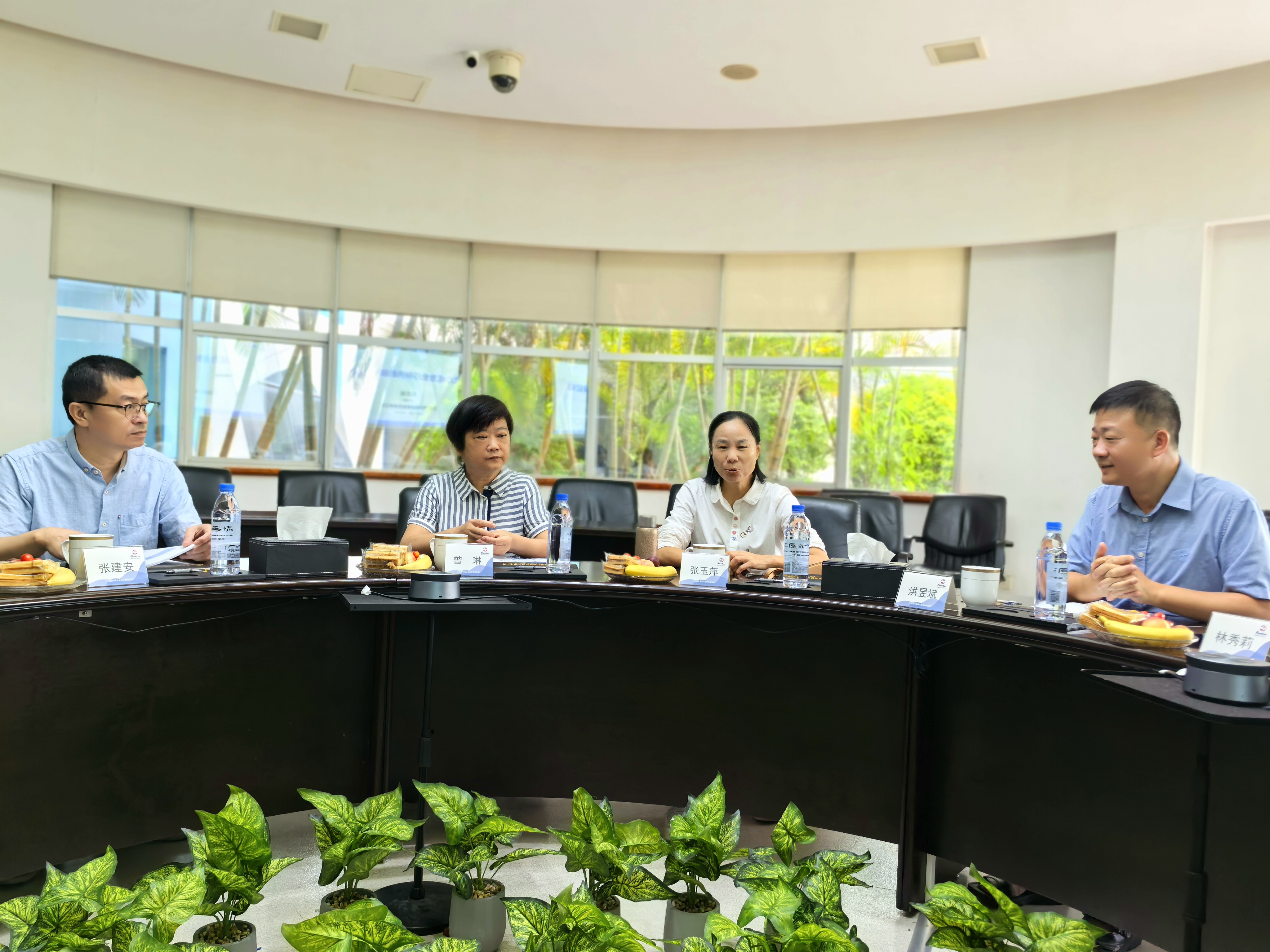 恒峰g22 - 官方网站 -- 天天有惊喜