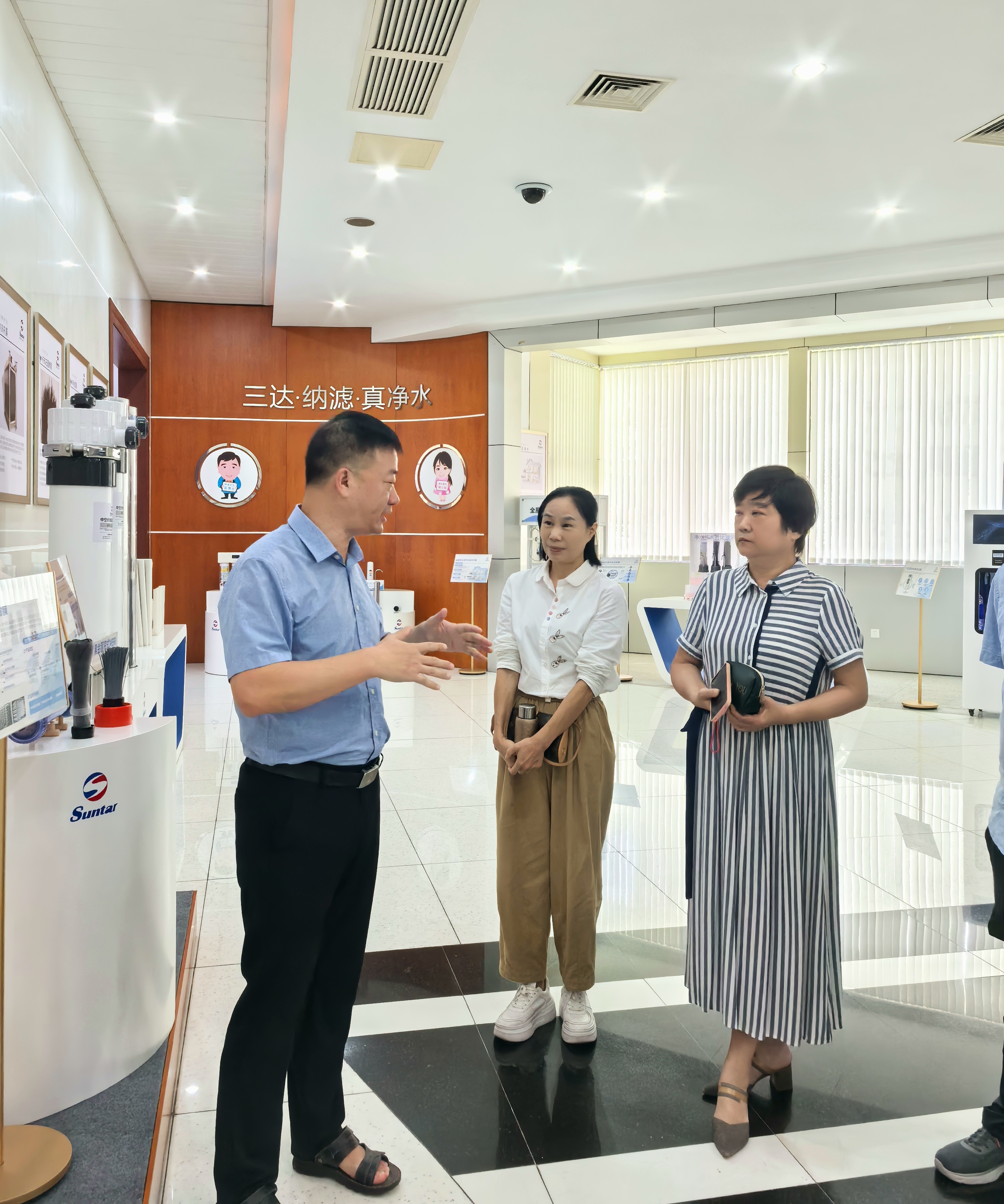 恒峰g22 - 官方网站 -- 天天有惊喜