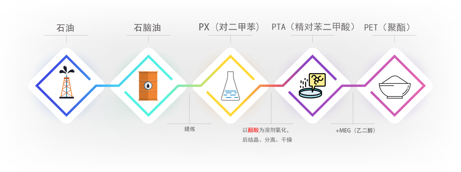 恒峰g22 - 官方网站 -- 天天有惊喜
