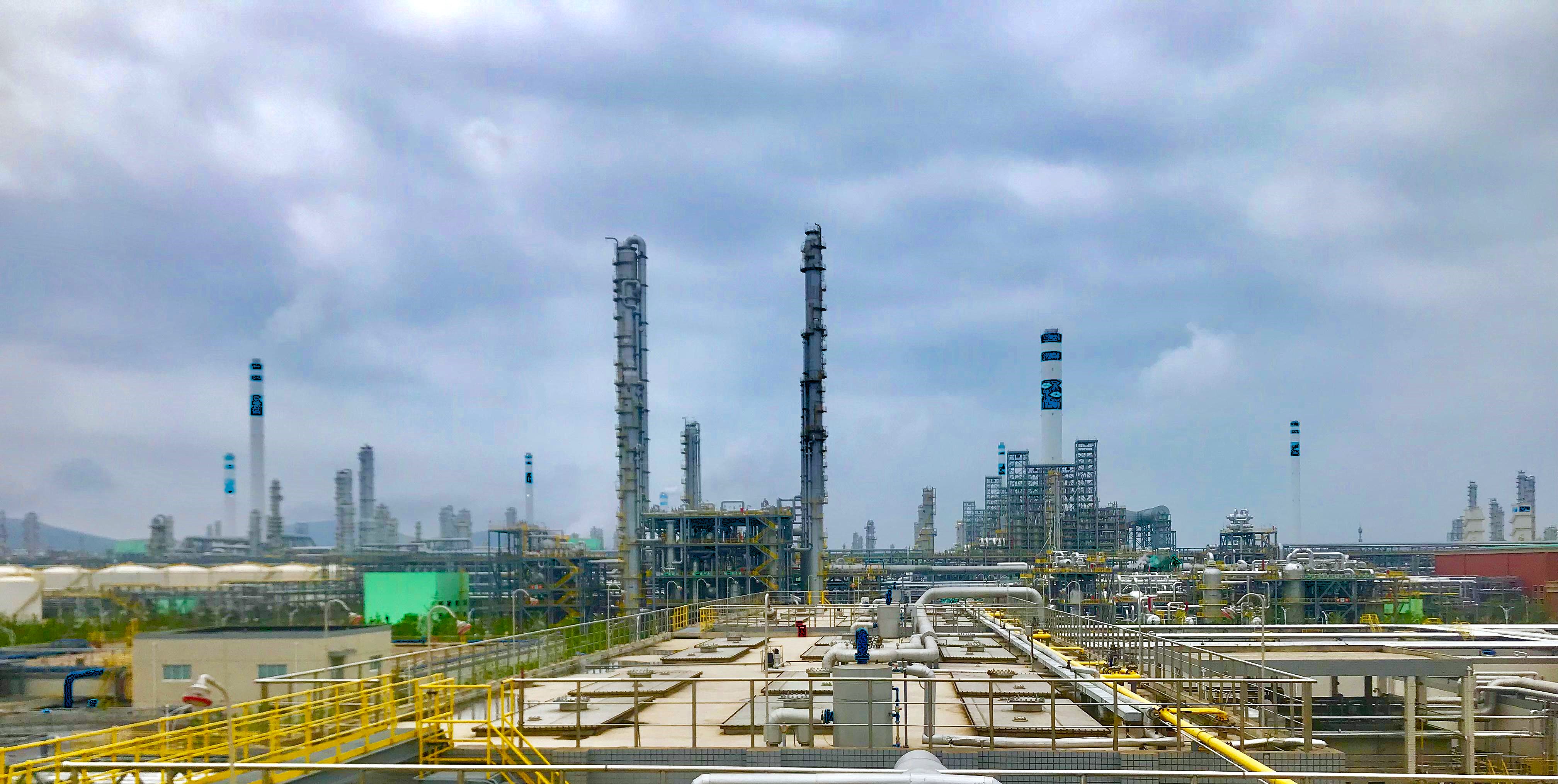 恒峰g22 - 官方网站 -- 天天有惊喜