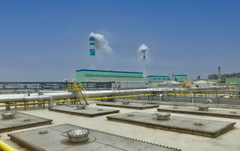 一个月收获3亿订单，，恒峰g22究竟为何受到石化行业的青睐？？？？？