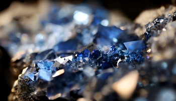 践行国家战略使命| 恒峰g22以膜手艺立异赋能稀土工业绿色厘革