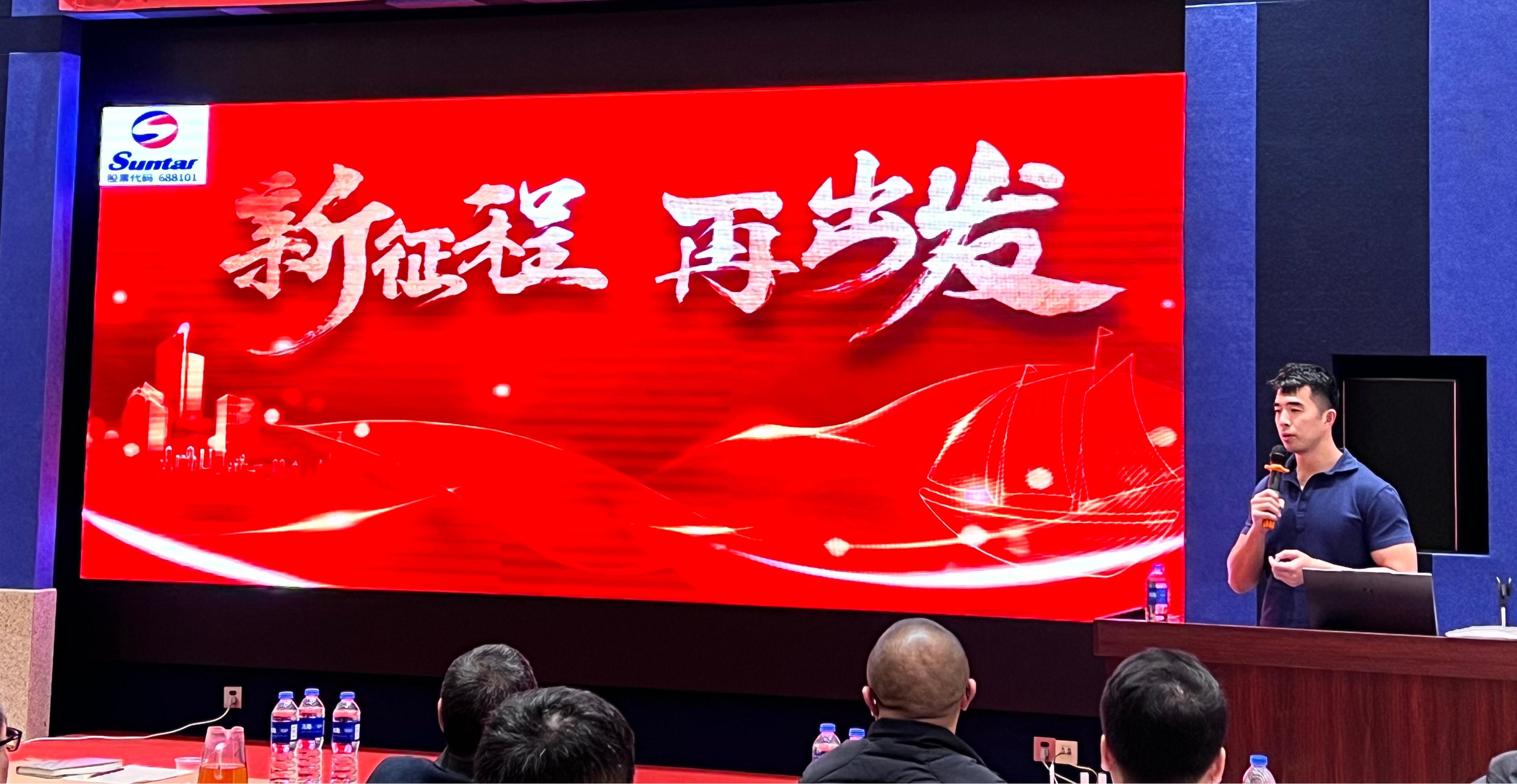 恒峰g22 - 官方网站 -- 天天有惊喜