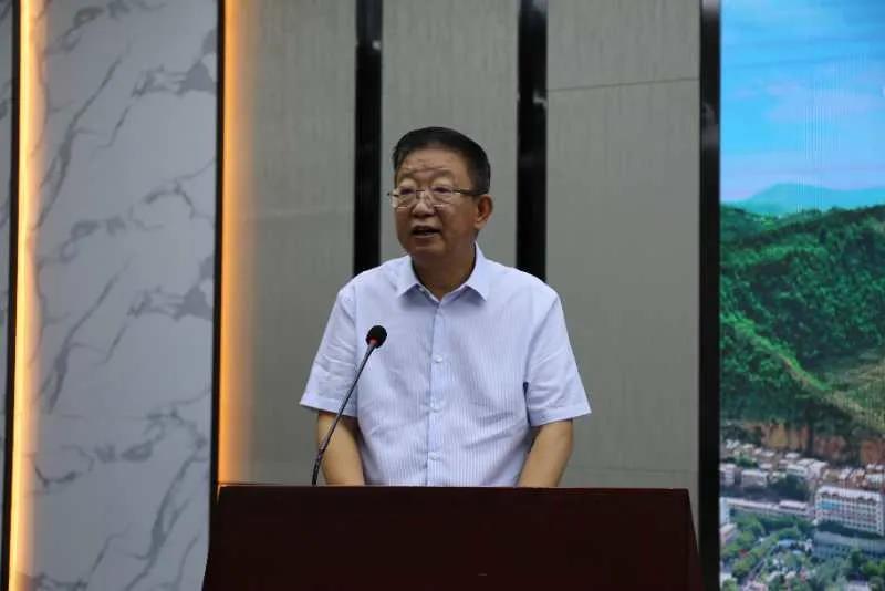 恒峰g22 - 官方网站 -- 天天有惊喜