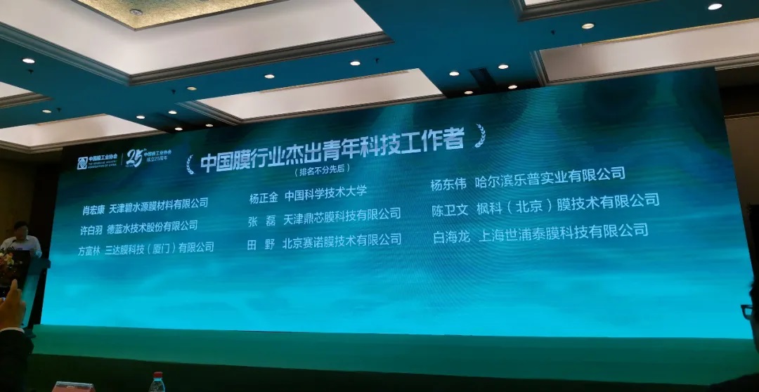 恒峰g22 - 官方网站 -- 天天有惊喜